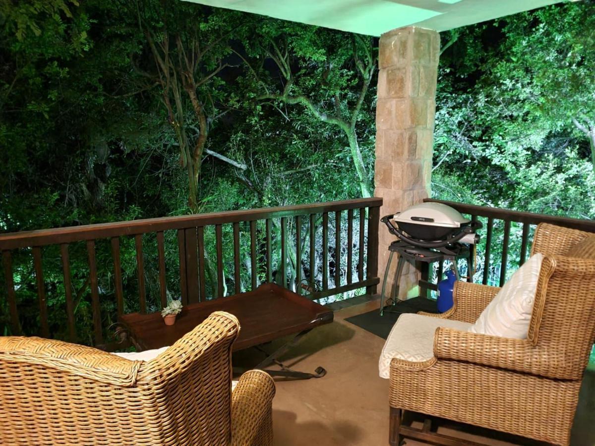 Tranquil Garden Nest * Mbombela